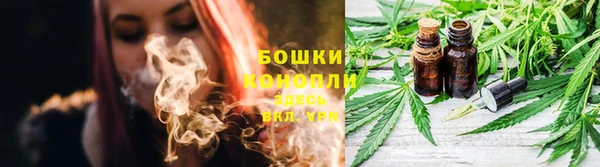 PSILOCYBIN Касимов