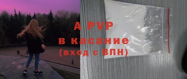 PSILOCYBIN Касимов