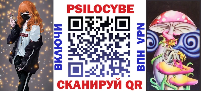 Купить где  Горно-Алтайск  Псилоцибиновые грибы мухоморы 